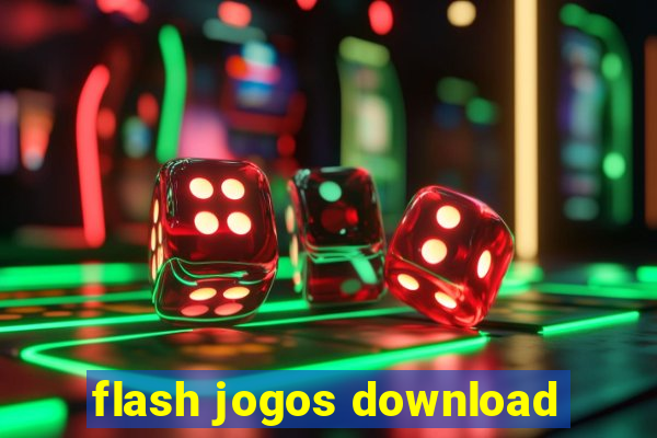 flash jogos download